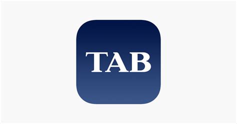 nz tab racing today.